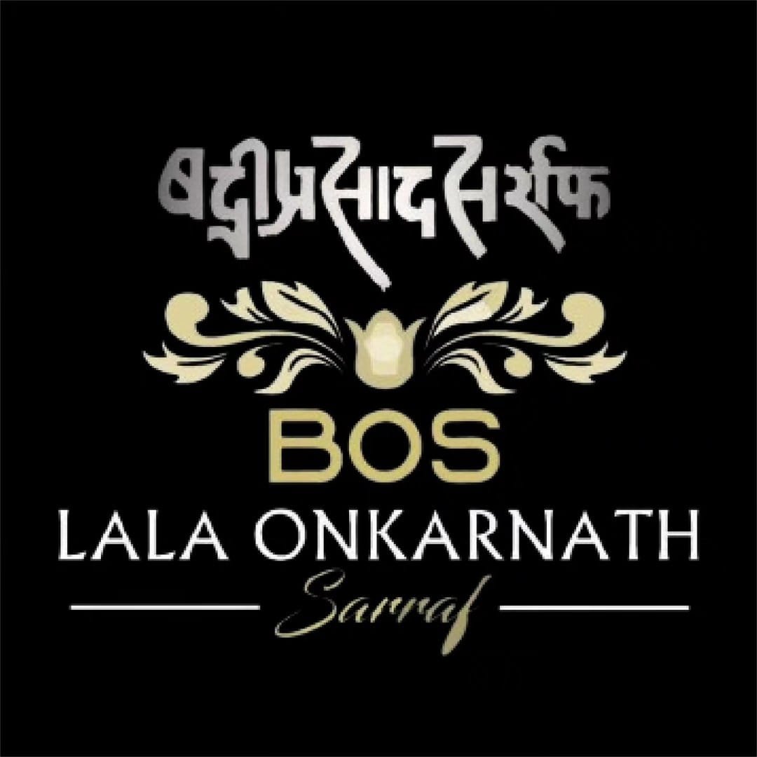badriprasadsarraf.com